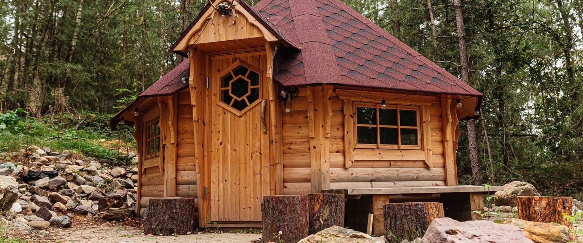 can-you-build-a-cabin-by-yourself