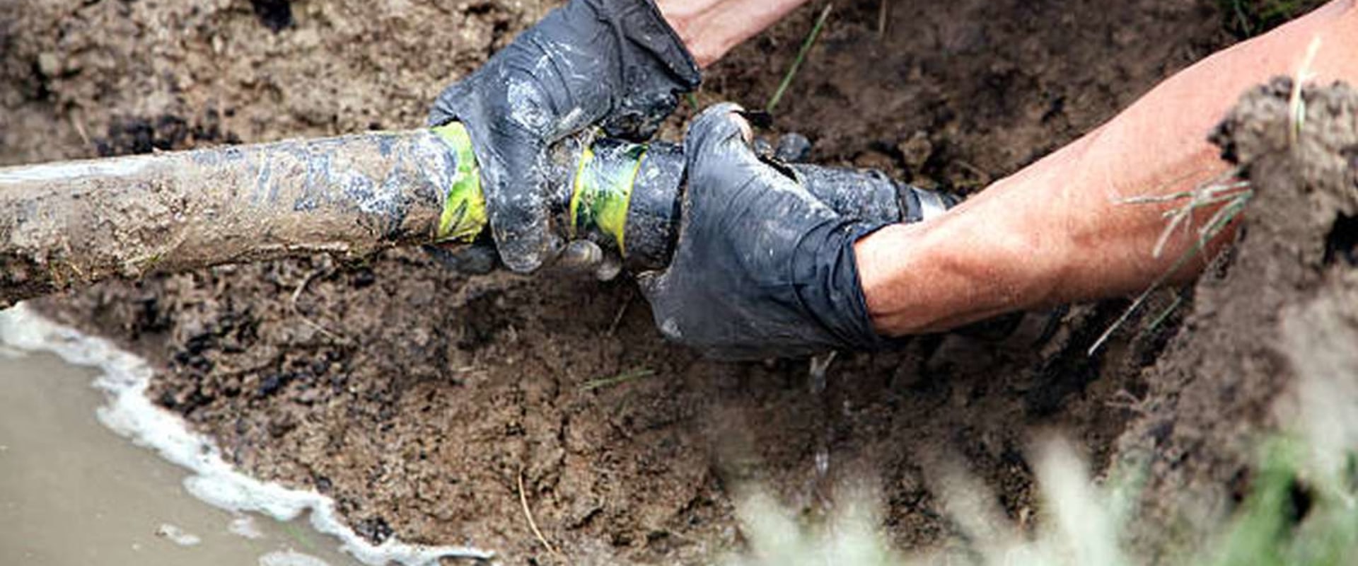 how-to-check-the-plumbing-systems-before-moving-into-your-newly-built