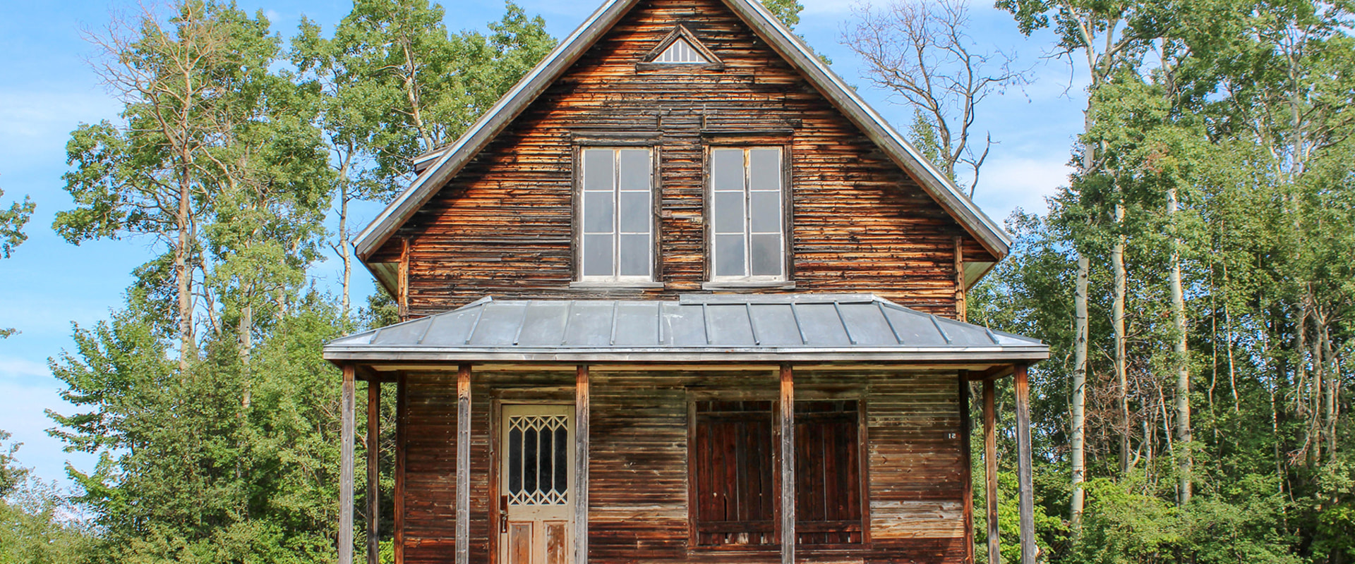 how-often-do-log-homes-need-to-be-treated